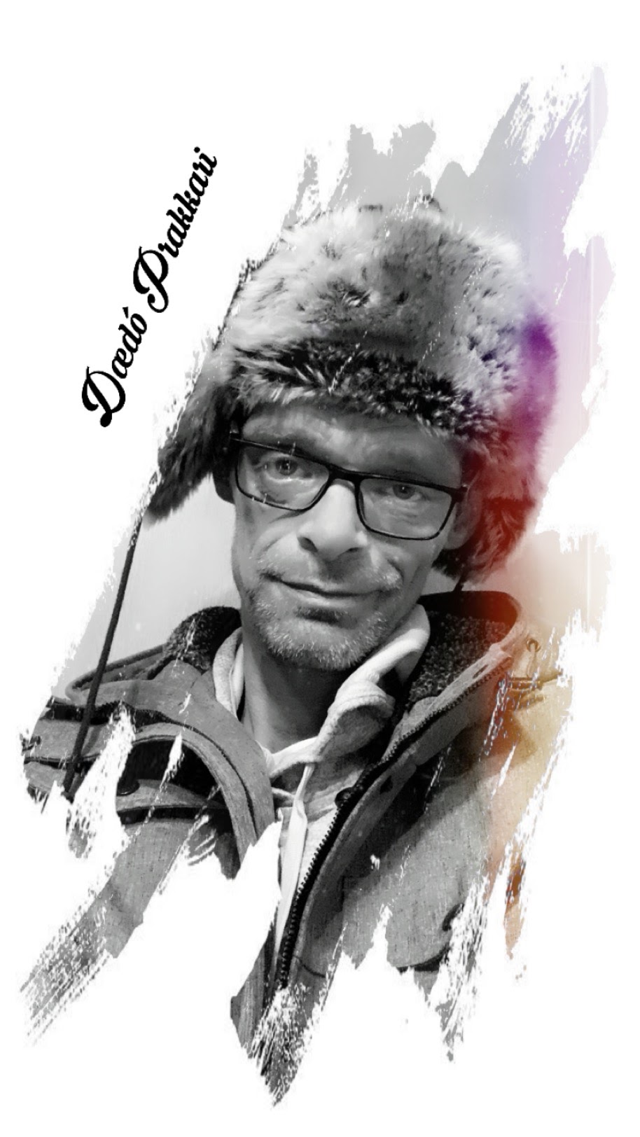 A Sad Story About a Baby Called Alfa: She Can’t See Her Dad Because of a Narcissistic&nbsp;Mother